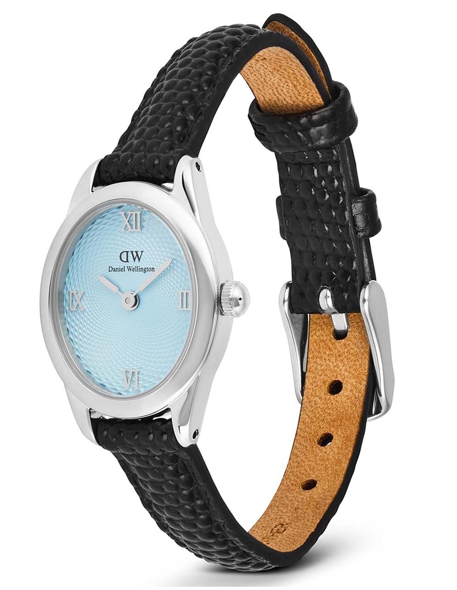 OPHELIA MINI para Mujer DW00100896 4